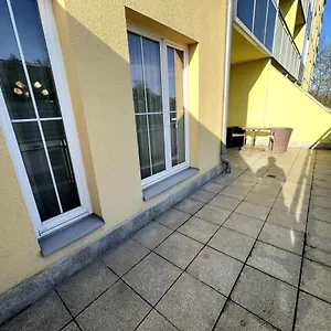Apartmán 122 Certovka, Karlovy Vary