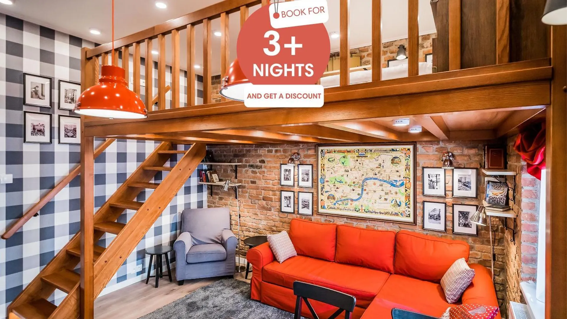 Apartahotel Revelton Studios Karlovy Vary