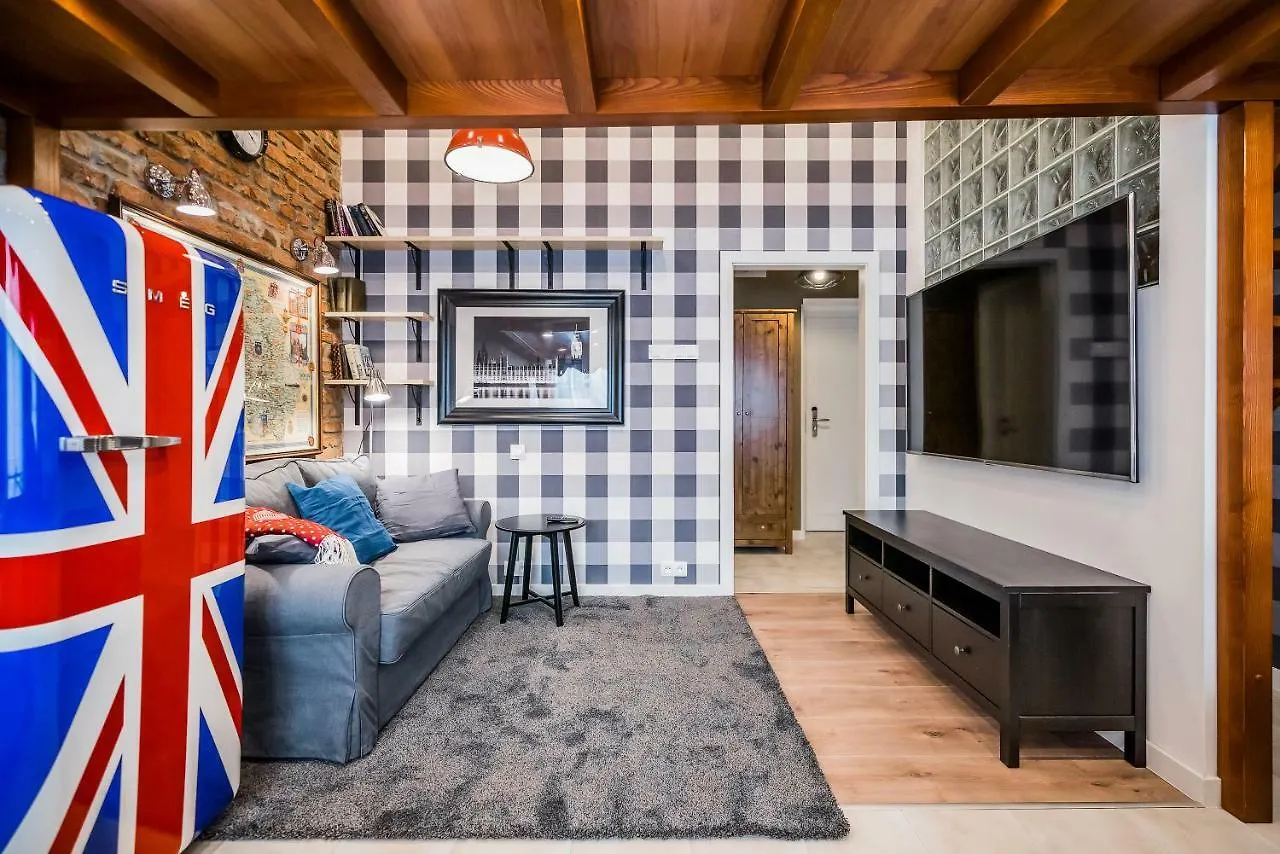 Revelton Studios Karlovy Vary República Checa
